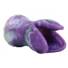 SuckMeToys Masturbateur Flow-Flow Violet